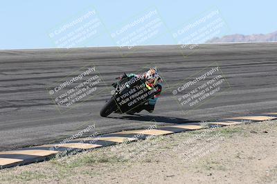 media/Jan-30-2026-2WTD (Fri) [[9b24c6d623]]/3-B Group/Session 2 (Bowl Set 1/